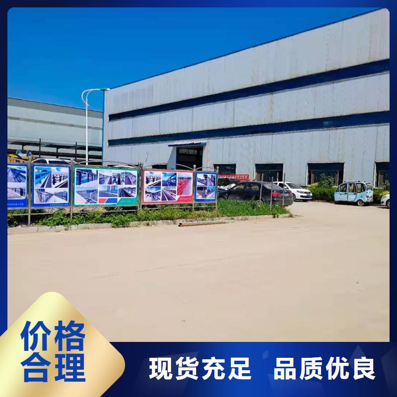 不锈钢桥梁防撞护栏厂家电话2025已更新