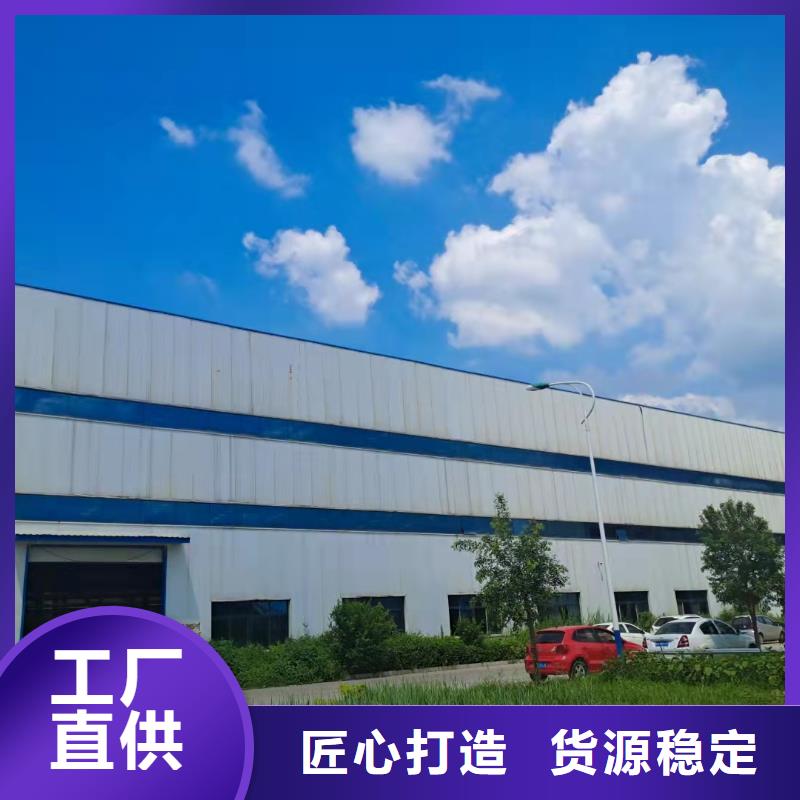 桥梁护栏质量好