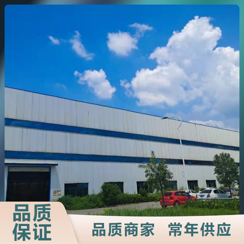 城镇桥梁栏杆设计施工