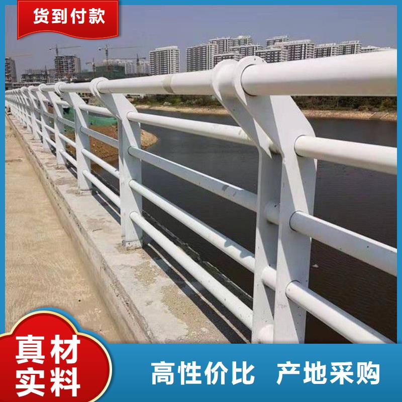 道路隔离护栏、道路隔离护栏出厂价