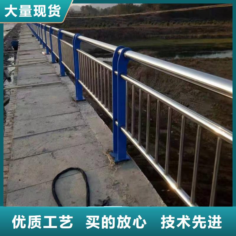 造型铝艺栏杆定制