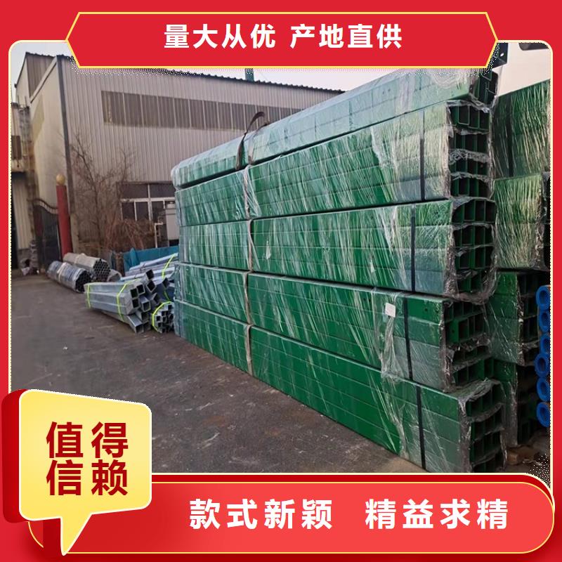 不锈钢护栏市场报价
