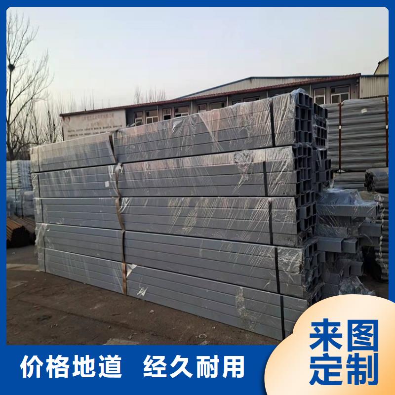 不锈钢复合管桥梁护栏厂家供应批发