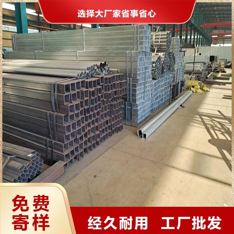 防撞护栏使用寿命长