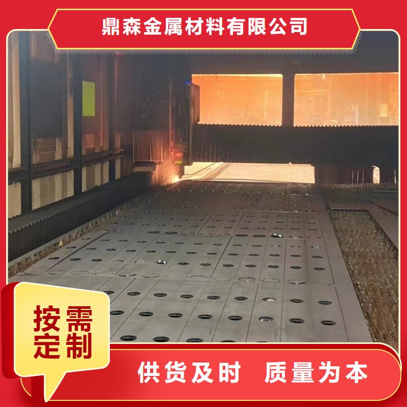 桥上不锈钢缆索护栏2025报价