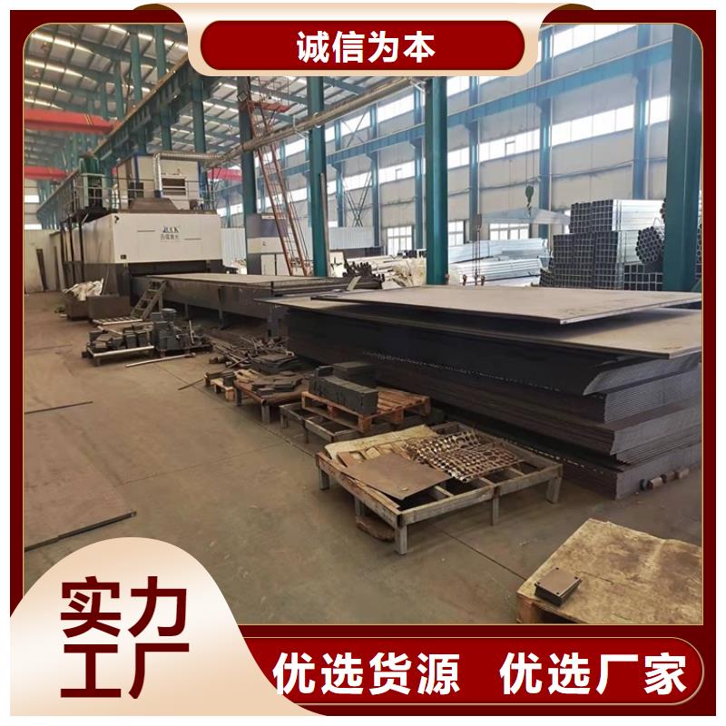 防撞不锈钢复合管护栏生产厂家有样品