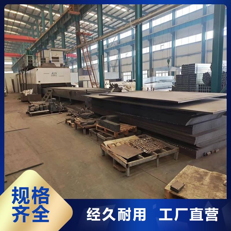 不锈钢桥梁护栏安装施工