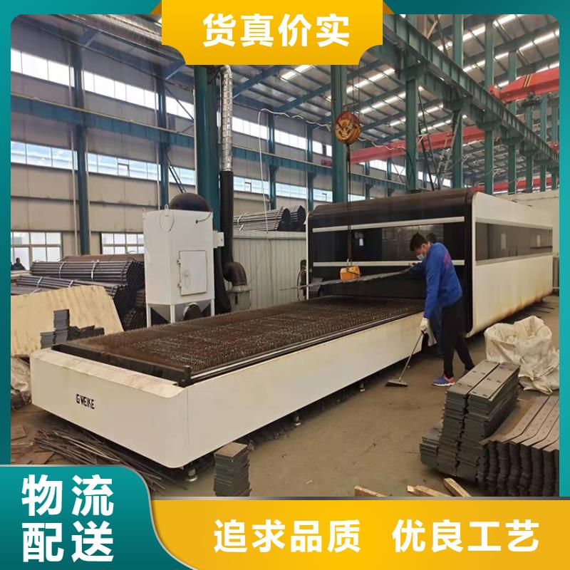竞秀不锈钢护栏采购一站式