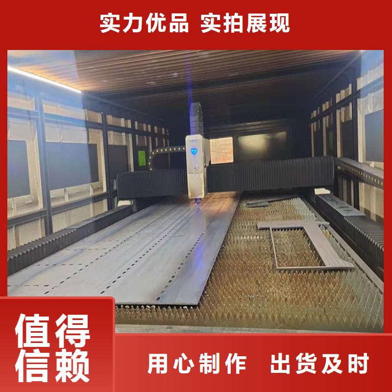 不锈钢复合管隔离护栏报价
