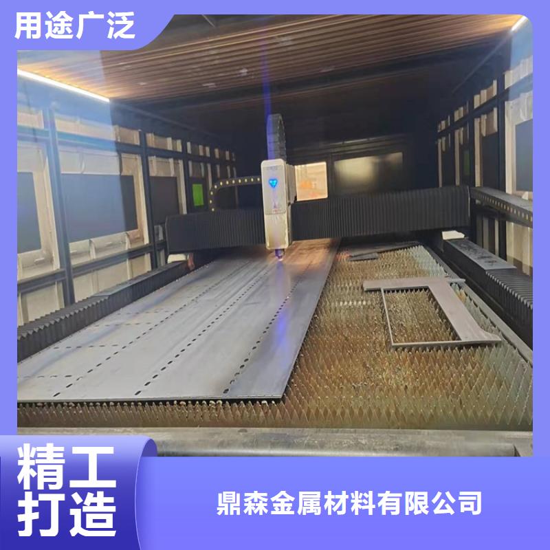 拉索灯光铝艺栏杆加工