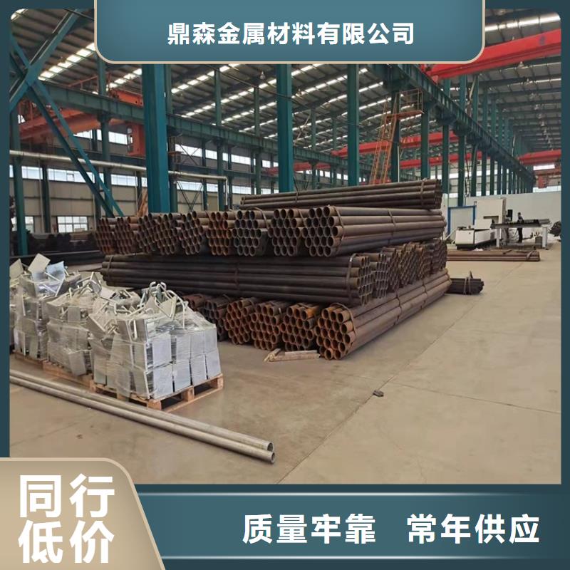 桥梁护栏【人行道栏杆】现货充足