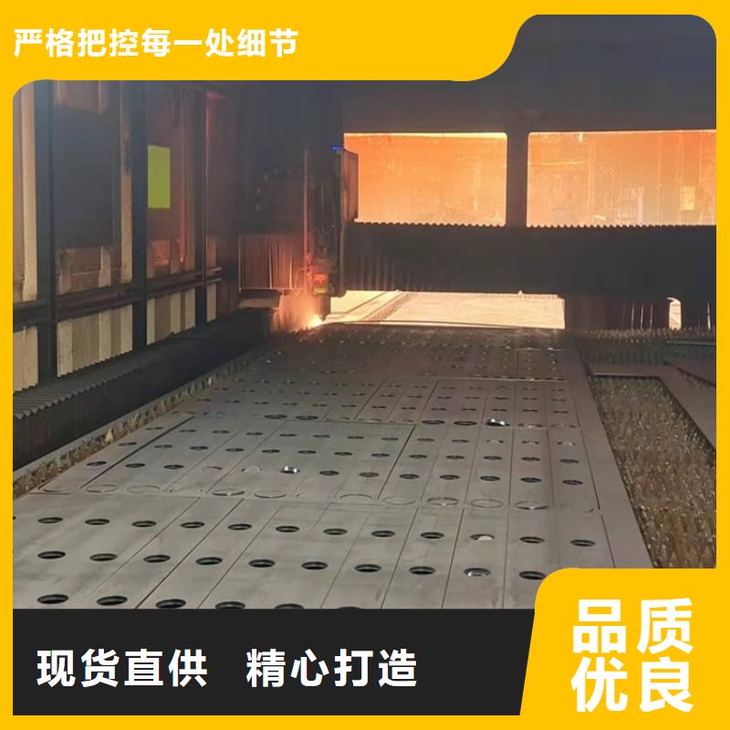 自治区景区不锈钢缆索护栏供应商