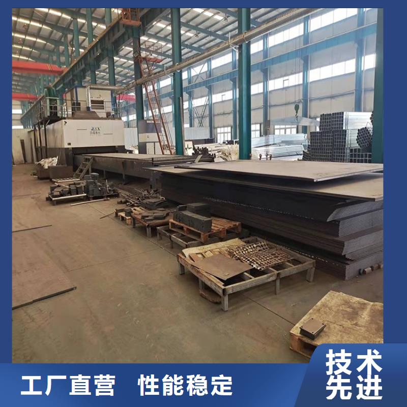 不锈钢复合管隔离护栏报价