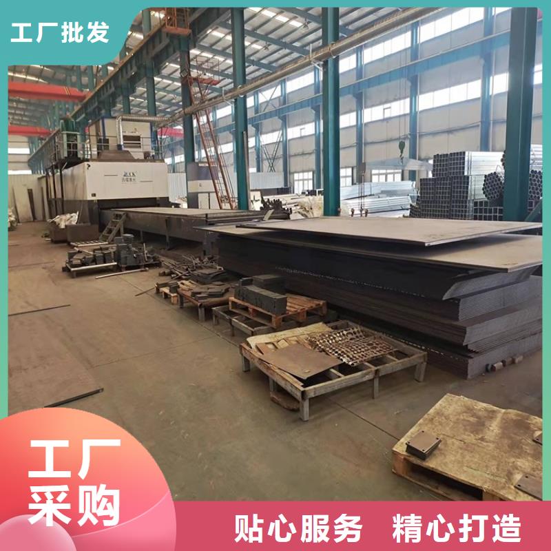 桥梁护栏【【高速开口栏网】】免费安装