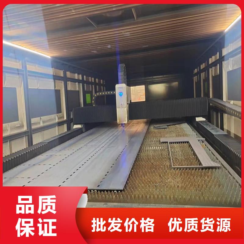 徐水灯光护栏供应厂家