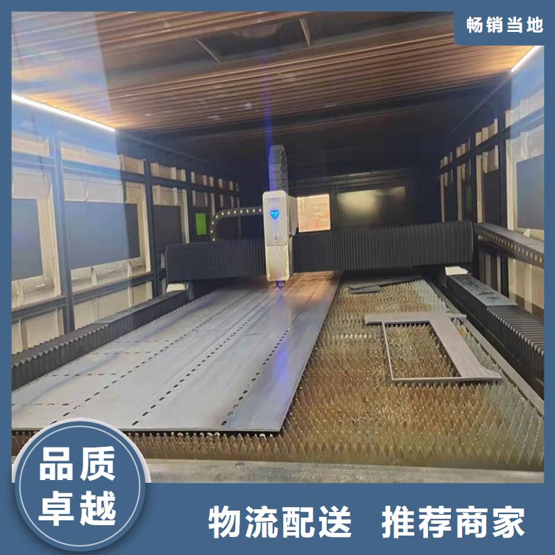 高阳喷塑不锈钢护栏立柱实力厂家