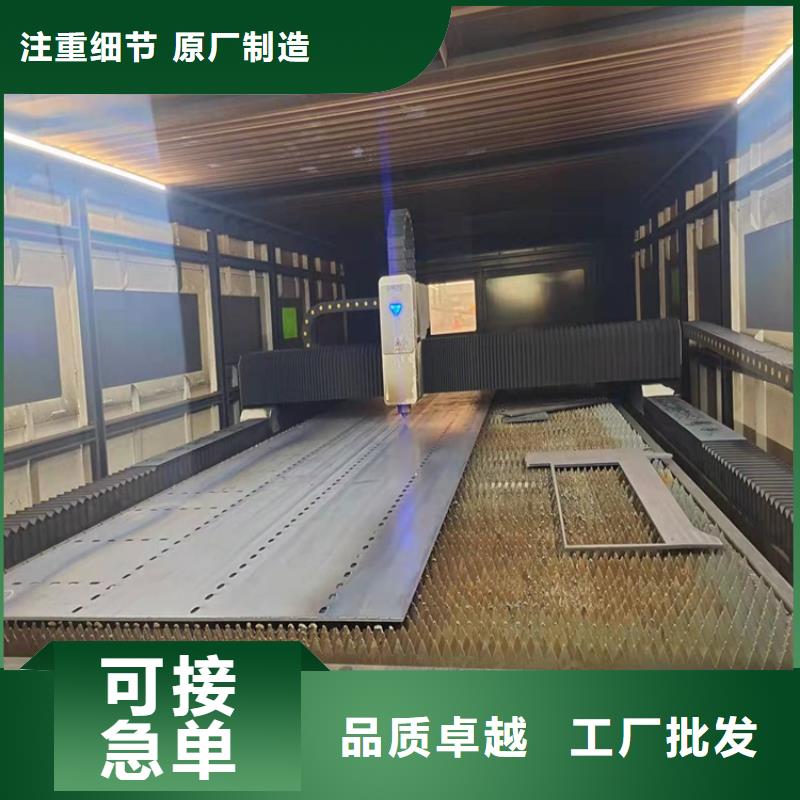 不锈钢护栏厂家直供,发货及时