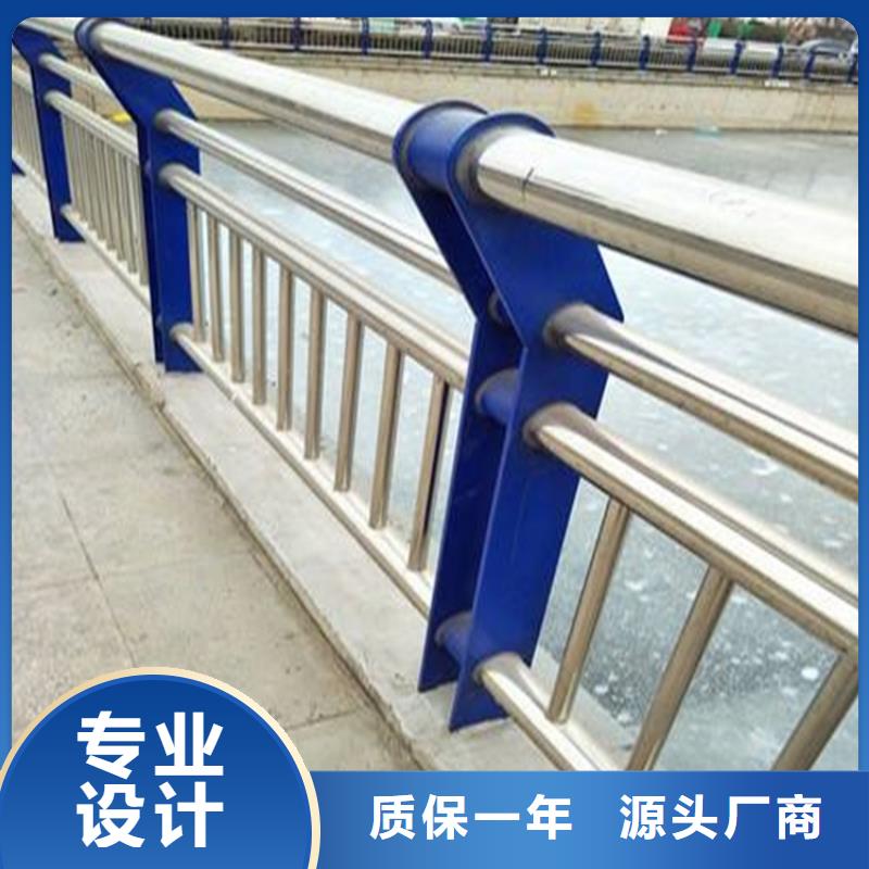 交通防撞护栏2025已更新
