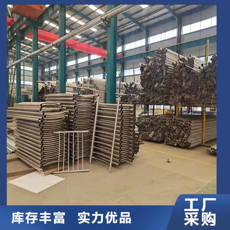 钢板立柱价格实惠