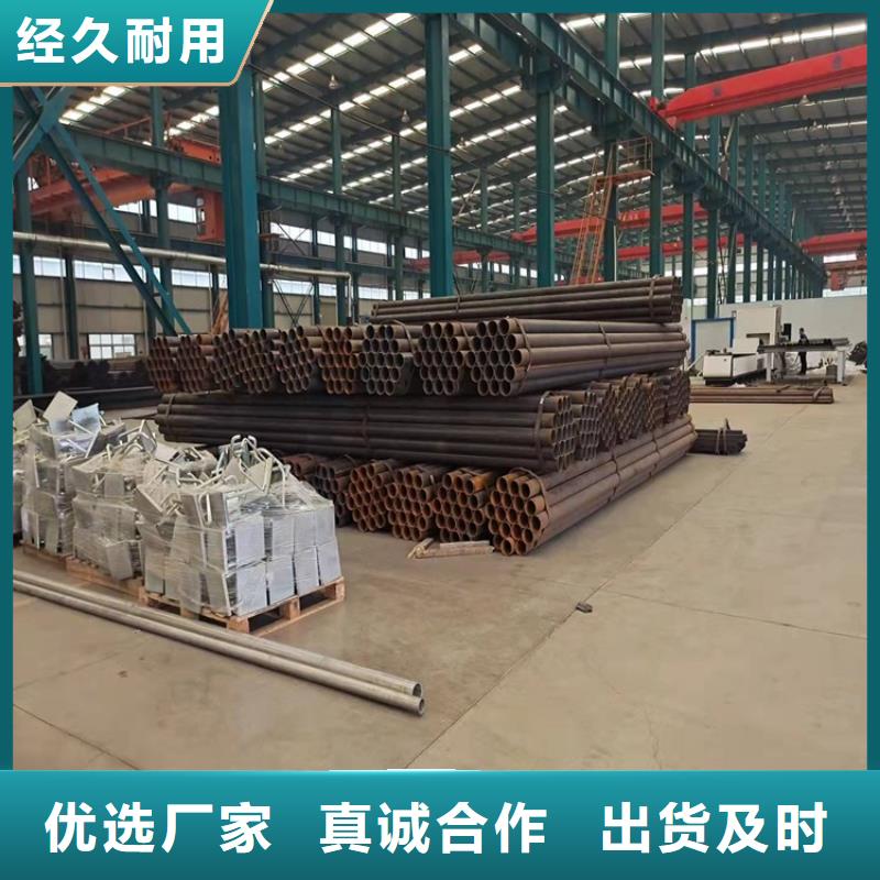 钢板立柱价格实惠