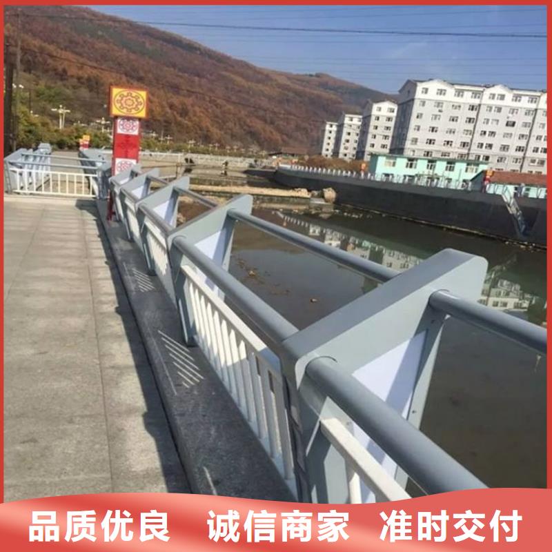 #桥梁栏杆柱#实力厂家