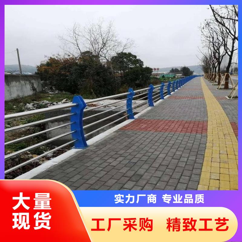 造型铝艺栏杆定制