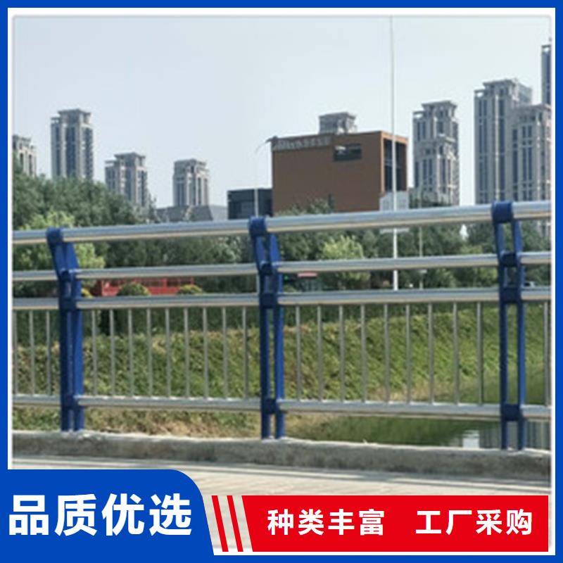 徐水灯光护栏供应厂家