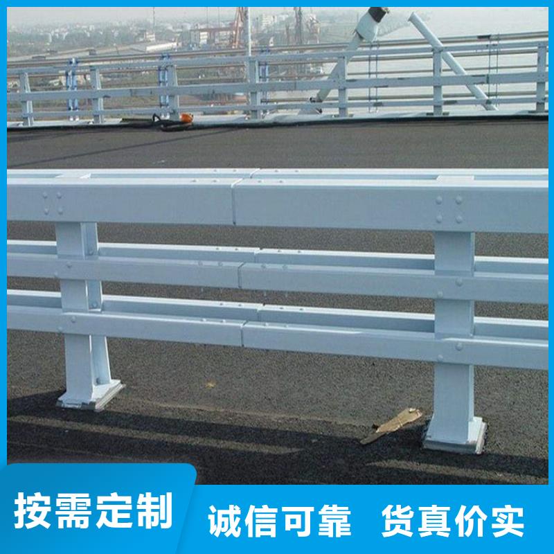 不锈钢景观护栏咨询快速报价