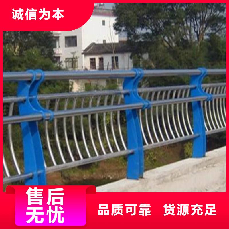 钢板立柱价格实惠