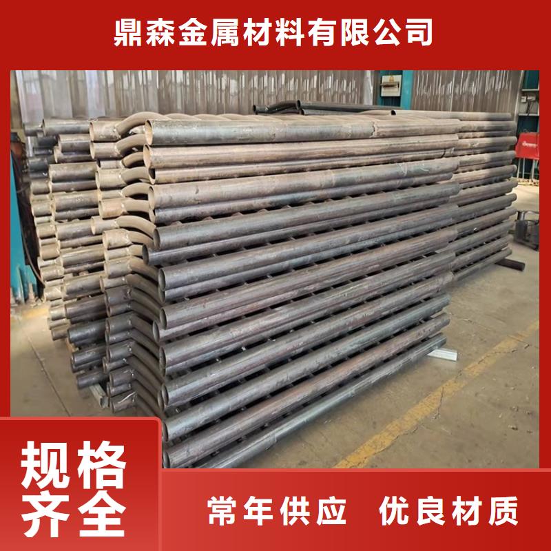 城市桥梁栏杆行内优选