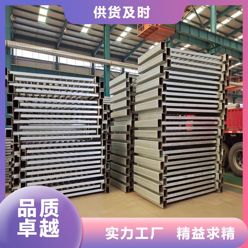 不锈钢复合管栏杆加工厂厂家现货充足