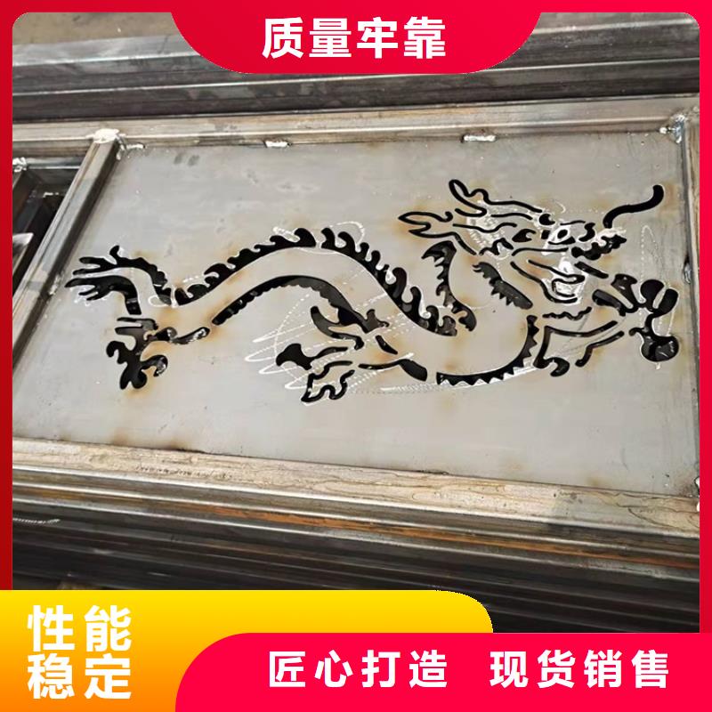 不锈钢碳素钢复合管桥梁行情报价