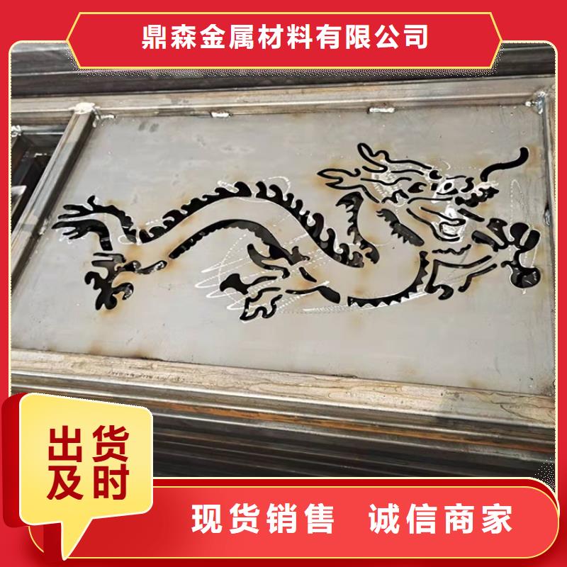 不锈钢复合管护栏交货周期短