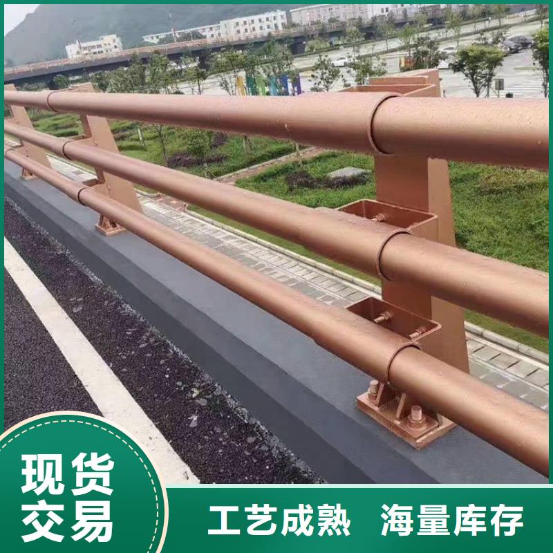 灯光护栏欢迎咨询
