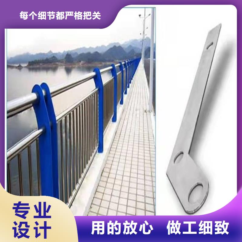 灯光护栏行情报价