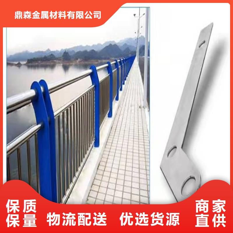 灯箱护栏厂家