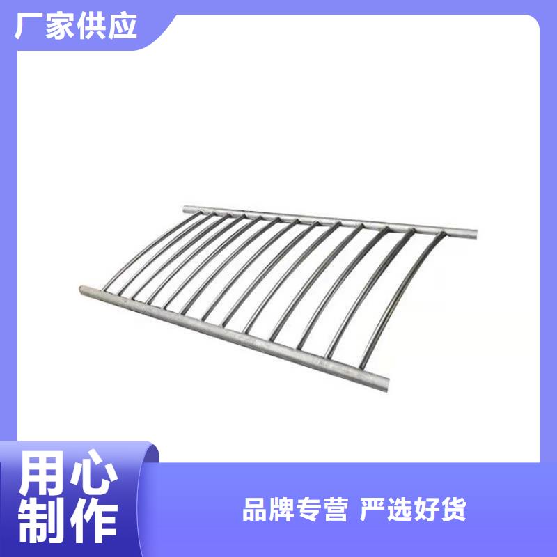 襄樊市防撞护栏量大优惠