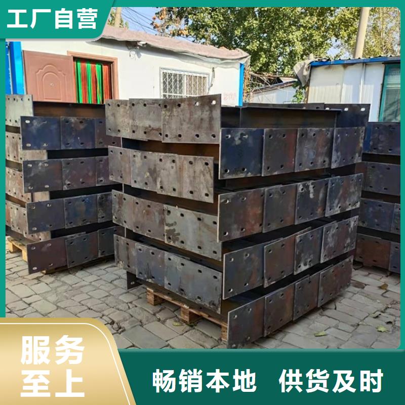不锈钢护栏厂家专业生产