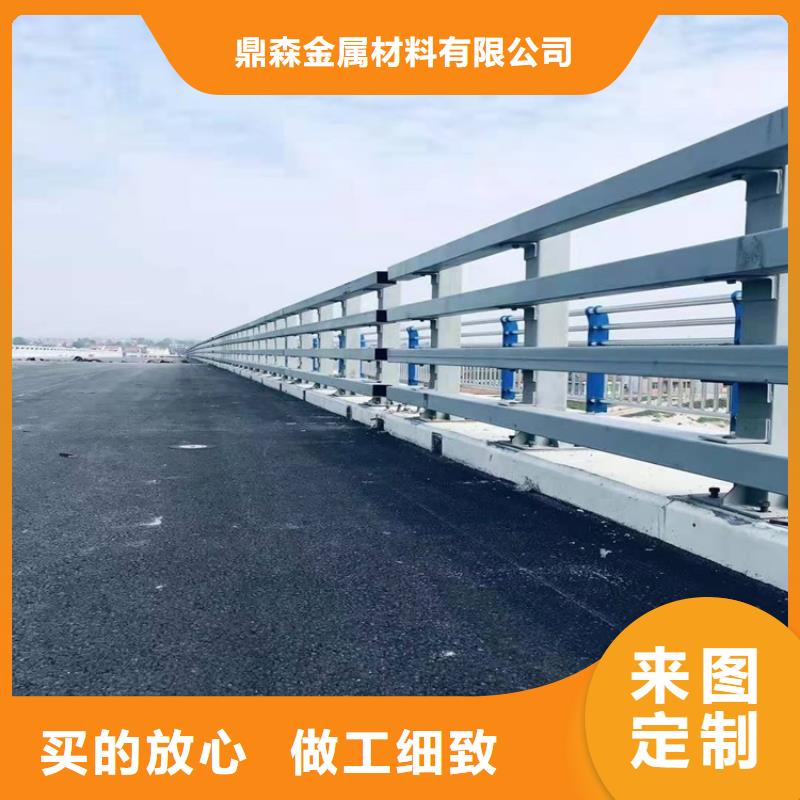 防撞护栏批发零售
