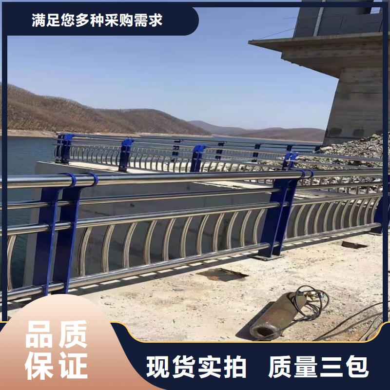 热镀锌喷塑钢板立柱工艺严格
