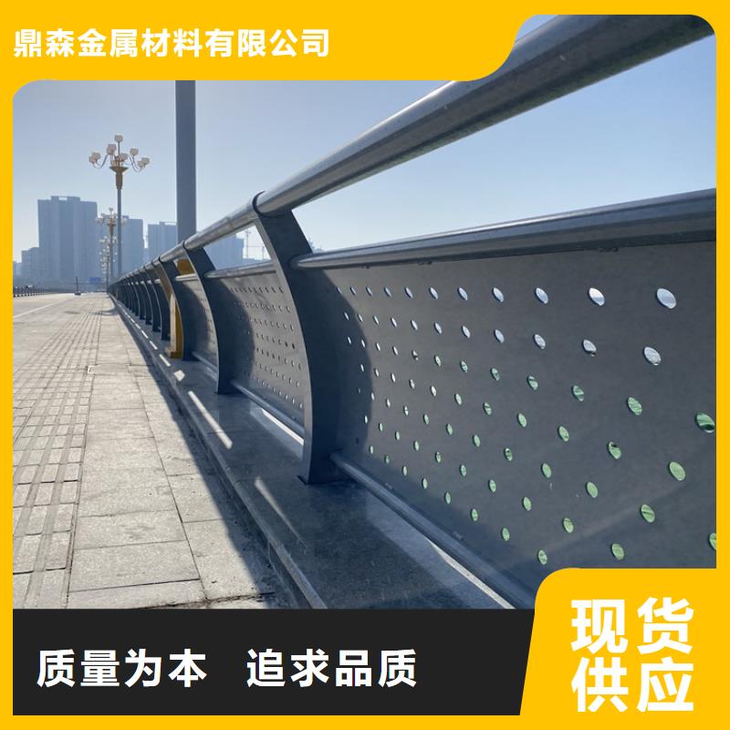 自治区桥梁支架2025已更新（今日行情）