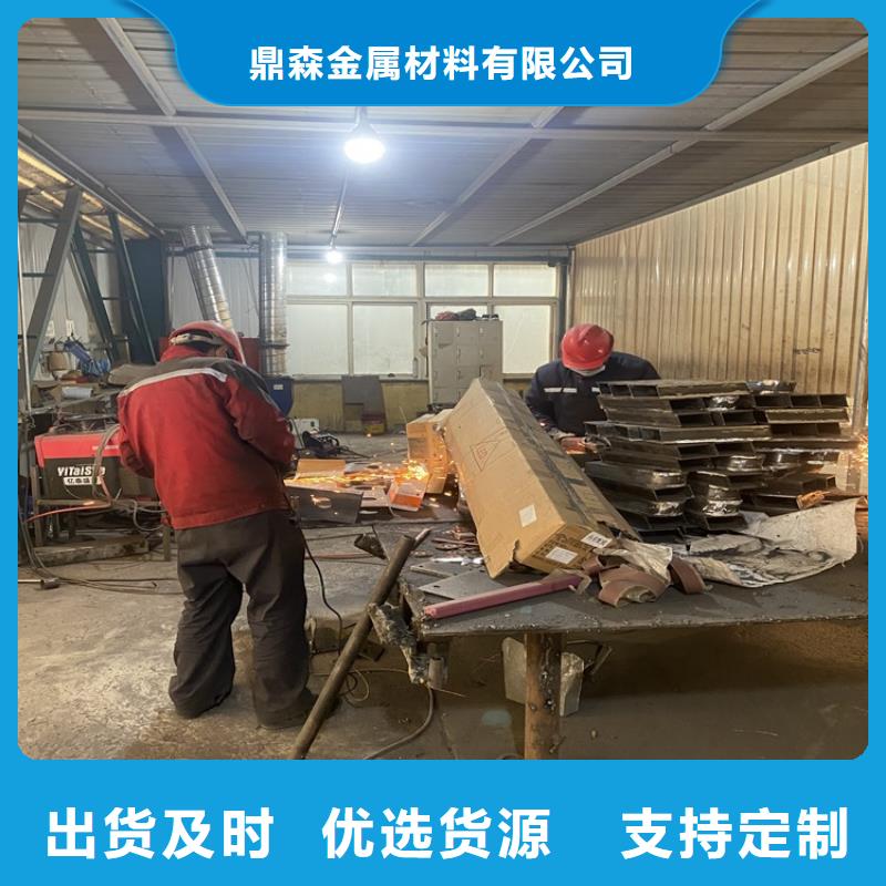 城市天桥护栏优质供货厂家