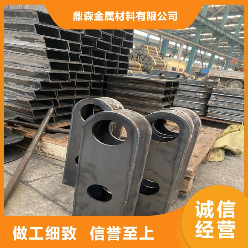 景观护栏详情电话咨询