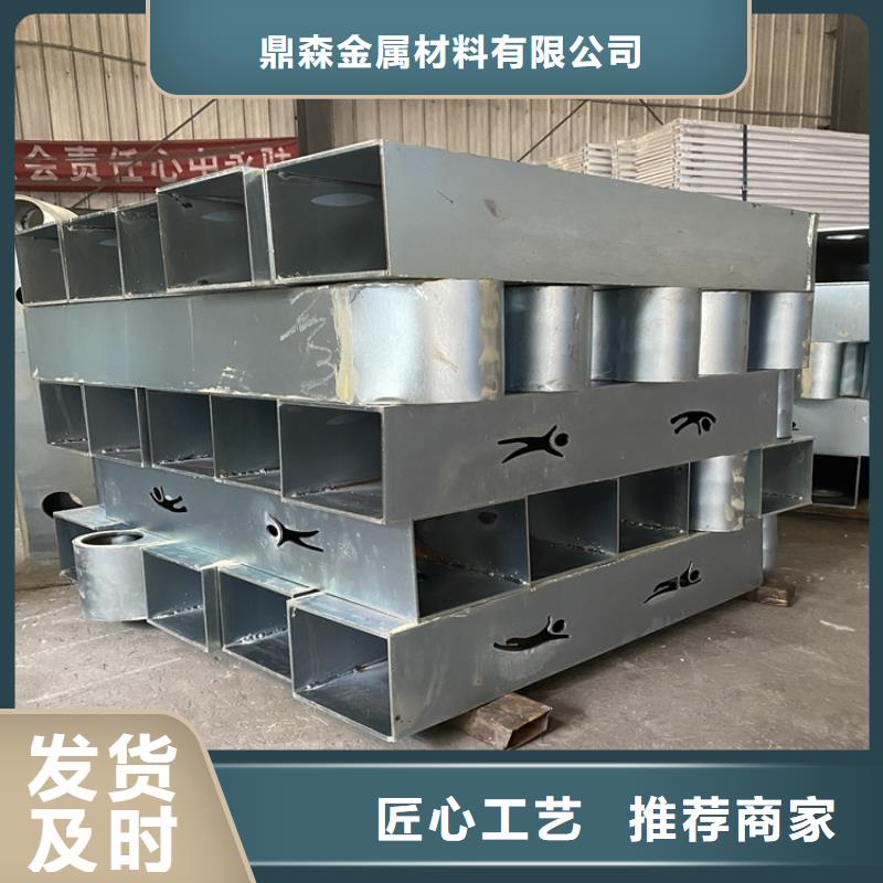 
Q355C钢板立柱2025已更新（今日行情）
