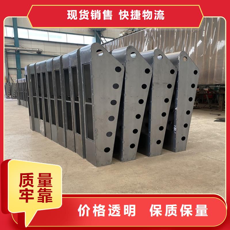 碳钢与不锈钢复合管在线报价