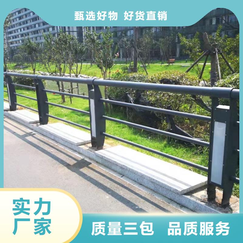 优选：桥梁栏杆批发商