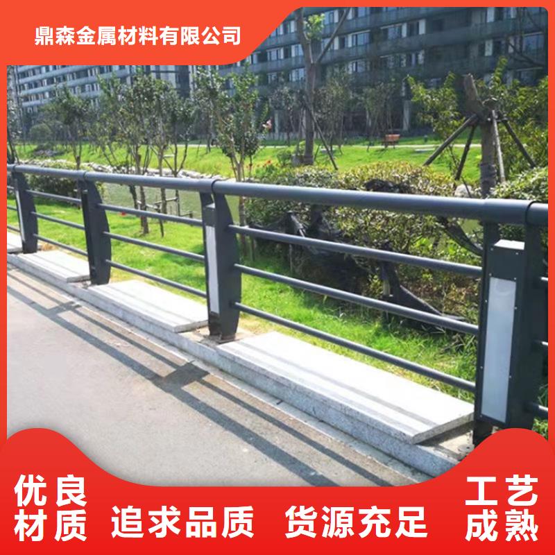 
Q355C钢板立柱选材精优