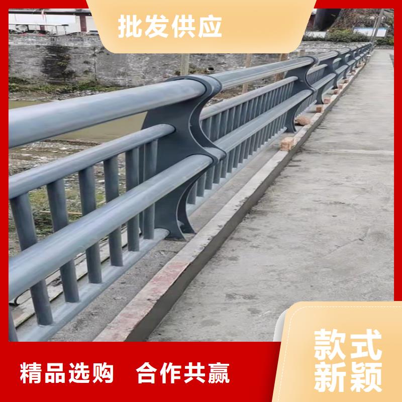 灯光景观栏杆大量现货价格低