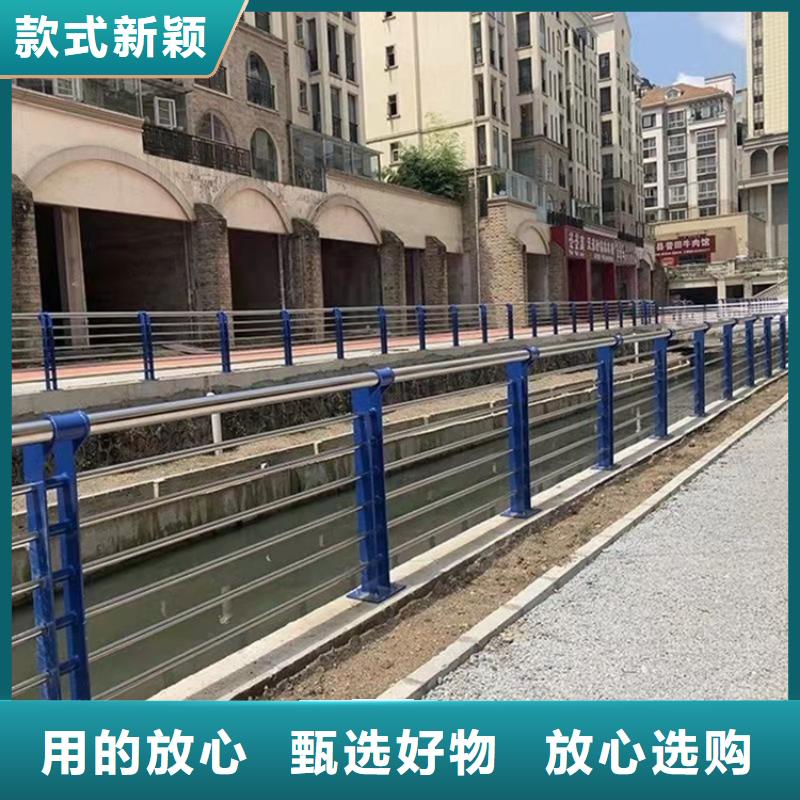 自治区不锈钢绳索护栏在线报价