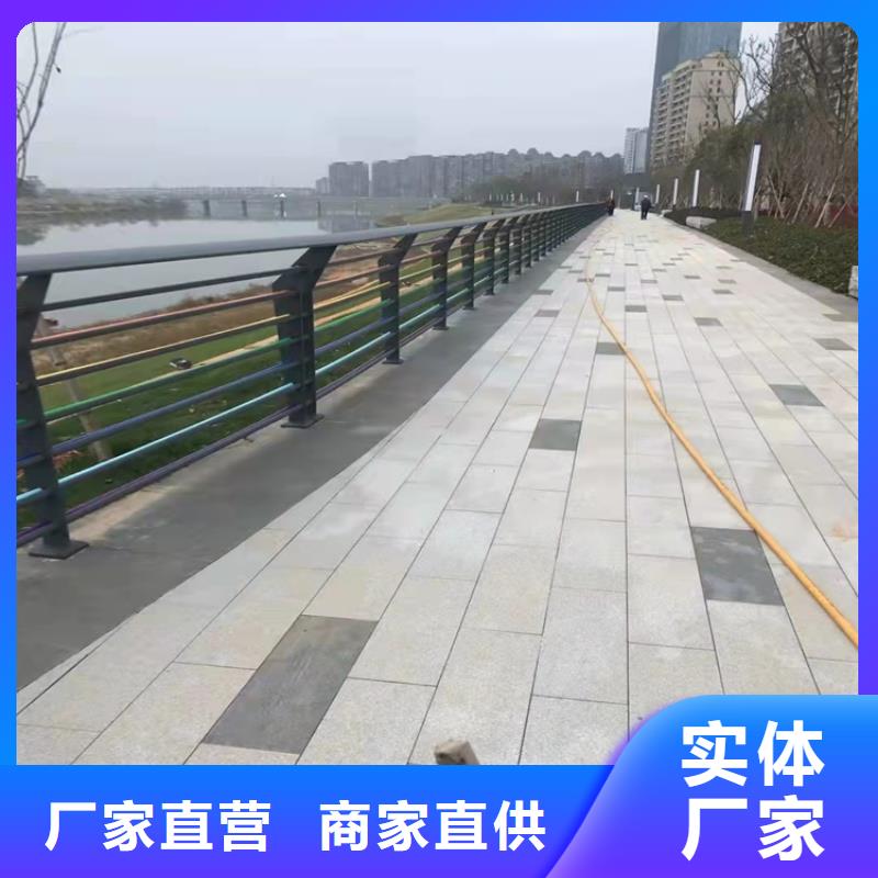 自治区不锈钢绳索护栏在线报价